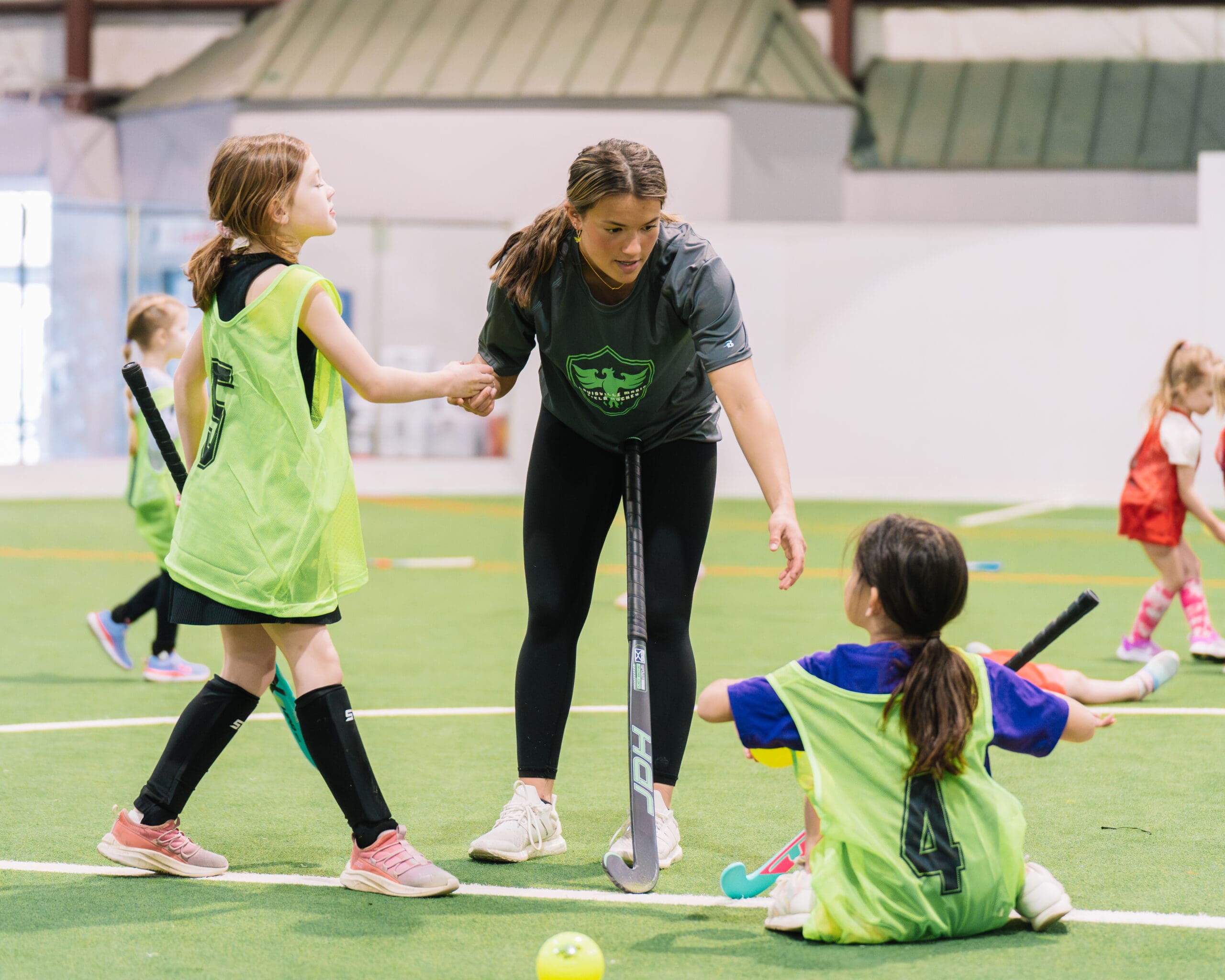 Louisville Magic FH Clinic-24 (1)